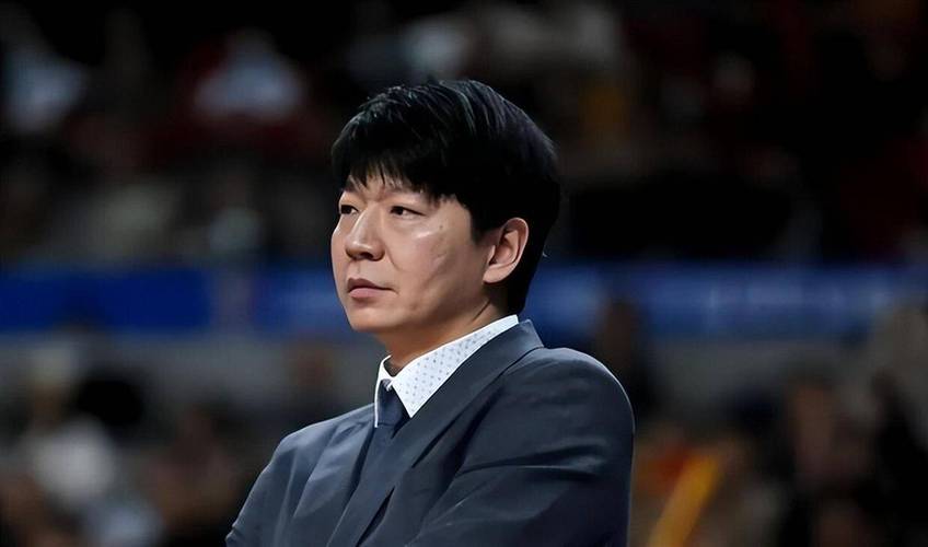 险胜广州，邱彪：第二、三节的表现对不起球迷，疲劳不是借口