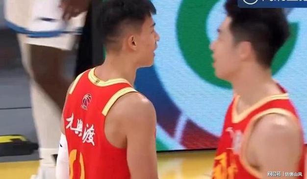 常规赛第22轮赢下德比战！浙江方兴渡第一阶段主场圆满收官！