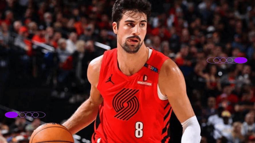 阿夫迪亚：我想为队友们全力以赴但确实还未恢复到最佳状态