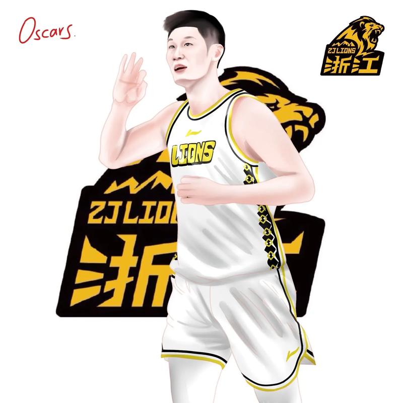 联赛第一！广厦单节轰236轻取浙江保持主场全胜胡金秋15分