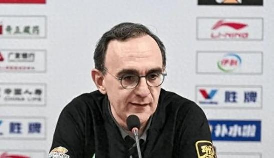 胜天津发布会！乌戈首要致谢球迷，重提团结，并提4将对球队贡献