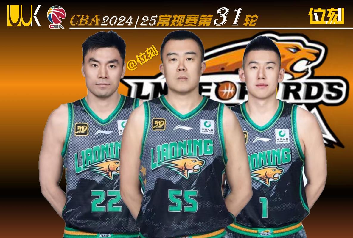 辽宁10591力克天津球员评价：3人优秀，4人及格，5人低迷