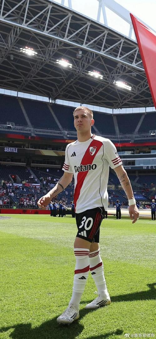 阿斯：马斯坦托诺状态起伏不定，里斯本之夜表现惨淡恐丢主力