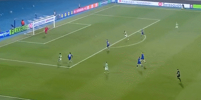 阿斯：若巴坎布最终离队，贝蒂斯想签曼联U21前锋比安切里