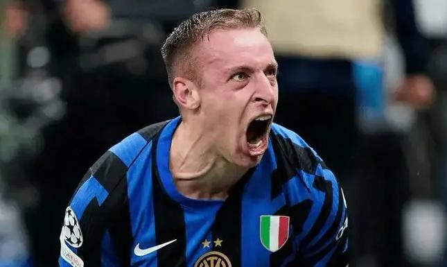 莫雷托：马竞有意租借马科斯莱昂纳多，正在与新月谈判