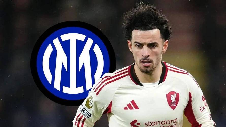 罗马诺：利物浦没有为柯蒂斯琼斯冬窗离队打开大门