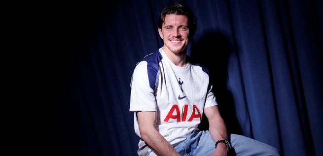 加拉格尔：我从未后悔出国加盟马竞，那段日子全是美好的回忆