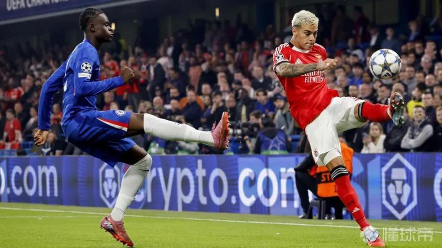 天空：桑德兰有意切尔西前锋泰里克乔治，球员可能冬窗离队