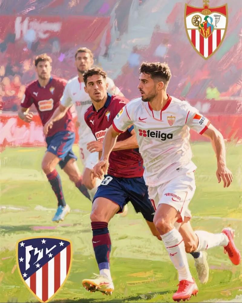 奥萨苏纳vs比利亚雷亚尔：布季米尔、哈维加兰首发，尼古拉佩佩、赫拉德莫雷诺出战