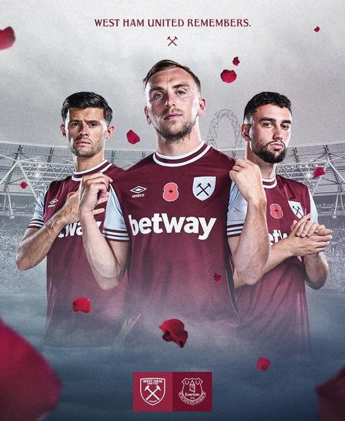 布莱顿vs埃弗顿：三笘薰、维尔贝克首发，皮克福德、伊德里萨盖伊出战