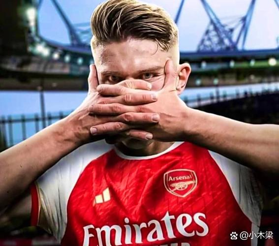 阿森纳首发：哲凯赖什先发出战