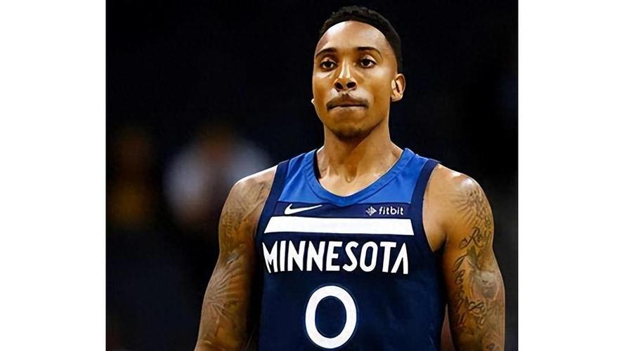 主动发声，蒂格言论引热议！骑士新秀得罪了詹姆斯，恐被裁员！