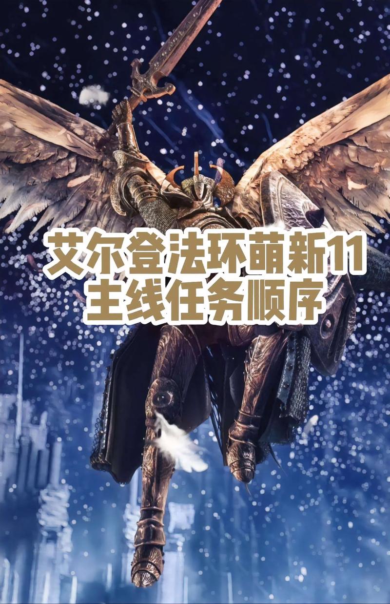 科尔末节用人封神级离谱：雪藏2大高效奇兵，死用3废将亲手送败局