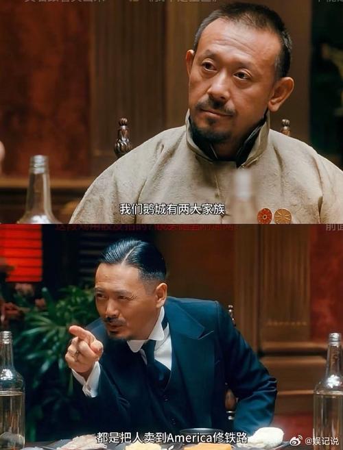 大器晚成！都说你是交易添头，如今场均21分4板，打成全明星