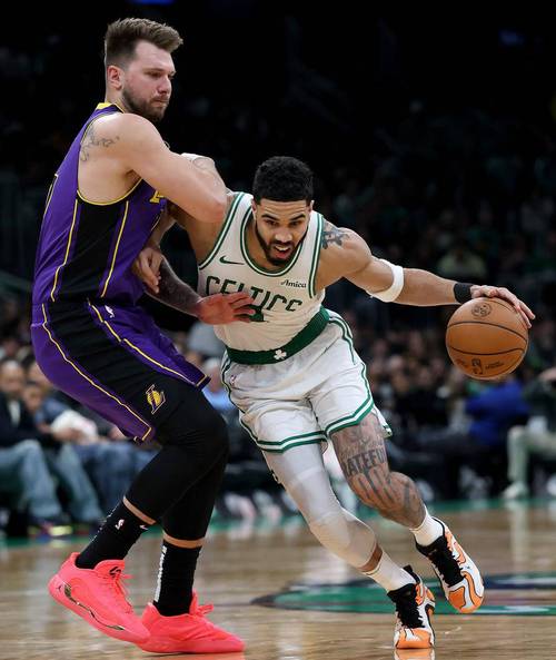 4星缺阵+背靠背！凯尔特人6人上双虐国王，8连败他们跌至联盟垫底