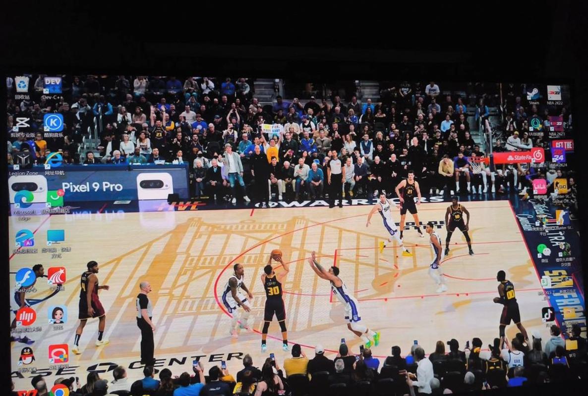 库里4000三分对决詹姆斯40000分：谁的历史含金量更难超越