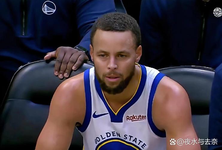 库里能像詹姆斯一样打到40岁答案藏在细节里，结果让人意想不到