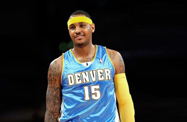 又轰下37+13+11！抱歉魔术师：你从队史第一变成了队史第二