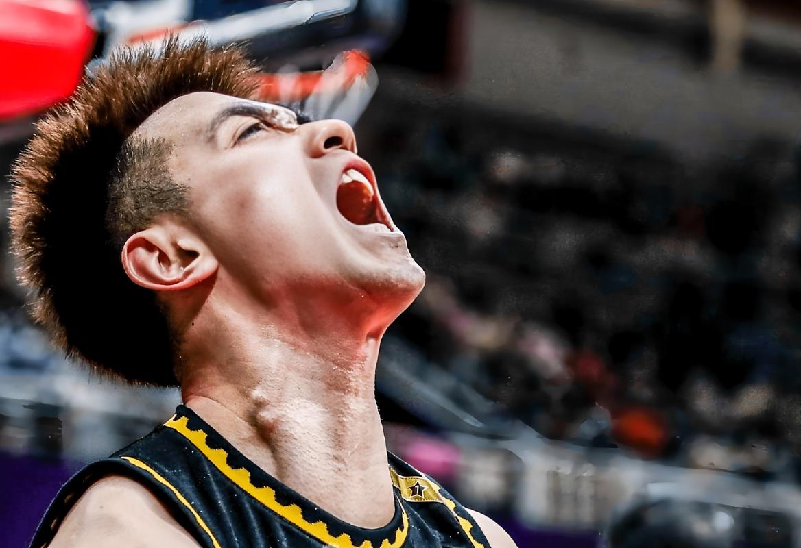 辽篮三连客回主场拒连败央视直播浙江德比CBA今夜4场硬仗来袭