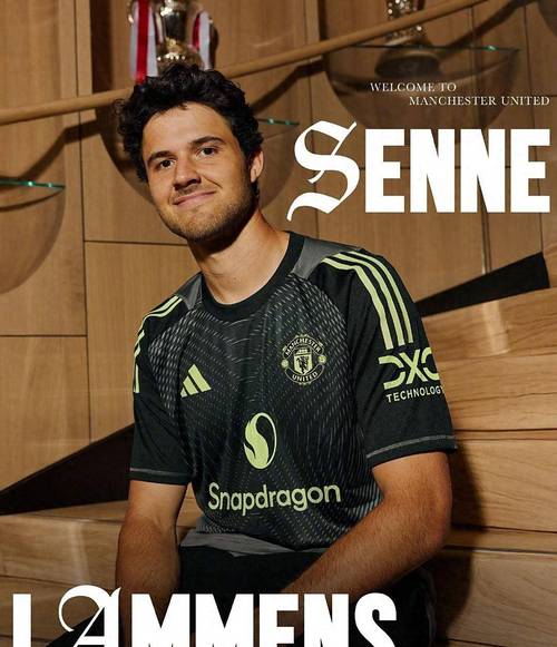 拉门斯:对阿森纳是我参与过的最佳比赛之一,甚至可能是最佳