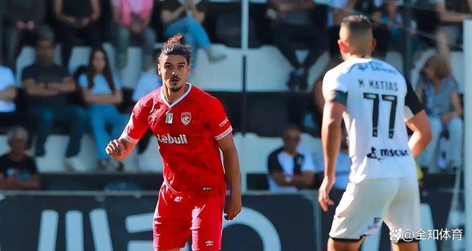 吉列尔梅拉莫斯正式加盟北京国安足球俱乐部