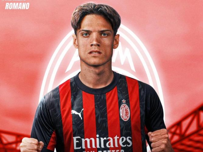 穆里奇当选西甲1月最佳球员