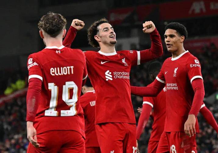 迪马济奥：利物浦希望在外租柯蒂斯琼斯前与他续约