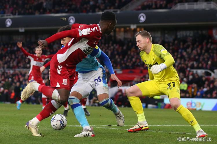 能否延续海登海姆是目前德甲中唯一一支多特没输过的球队