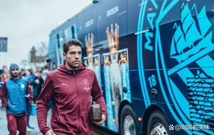 记者：奥尔特加转会森林的费用可能达到50万英镑