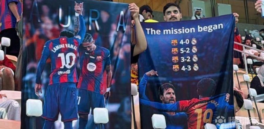 世体：巴萨1月饱受天气考验，沙特高温&捷克低温&埃尔切强风