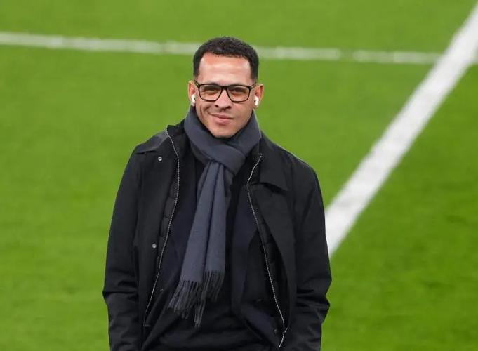 罗塞尼尔：外界看待教练缺乏人情味这份工作只以成败论英雄