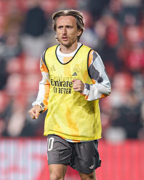 巴列卡诺主帅：过去几年踢皇马我们发挥不错，希望这次能拿分