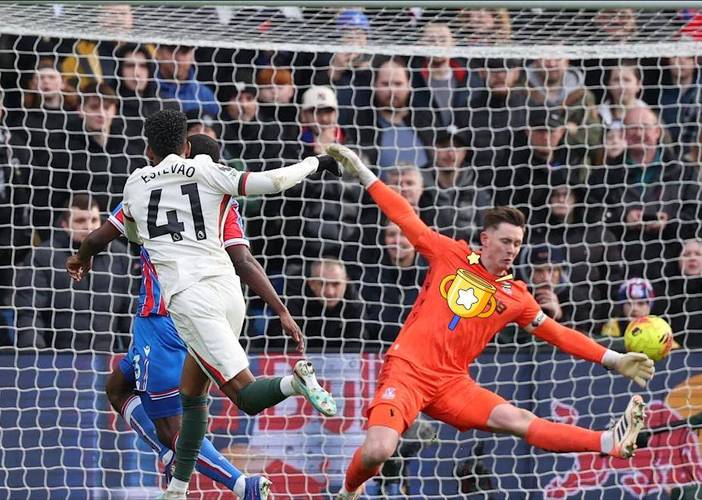 英超第24轮：阿森纳、切尔西再遇甜点，西汉姆联力挽降级悬念